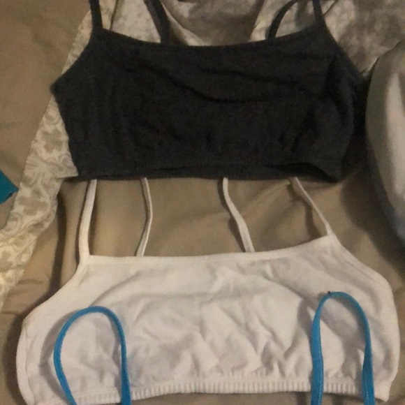 Bandeau bundle - Picture 2 of 7